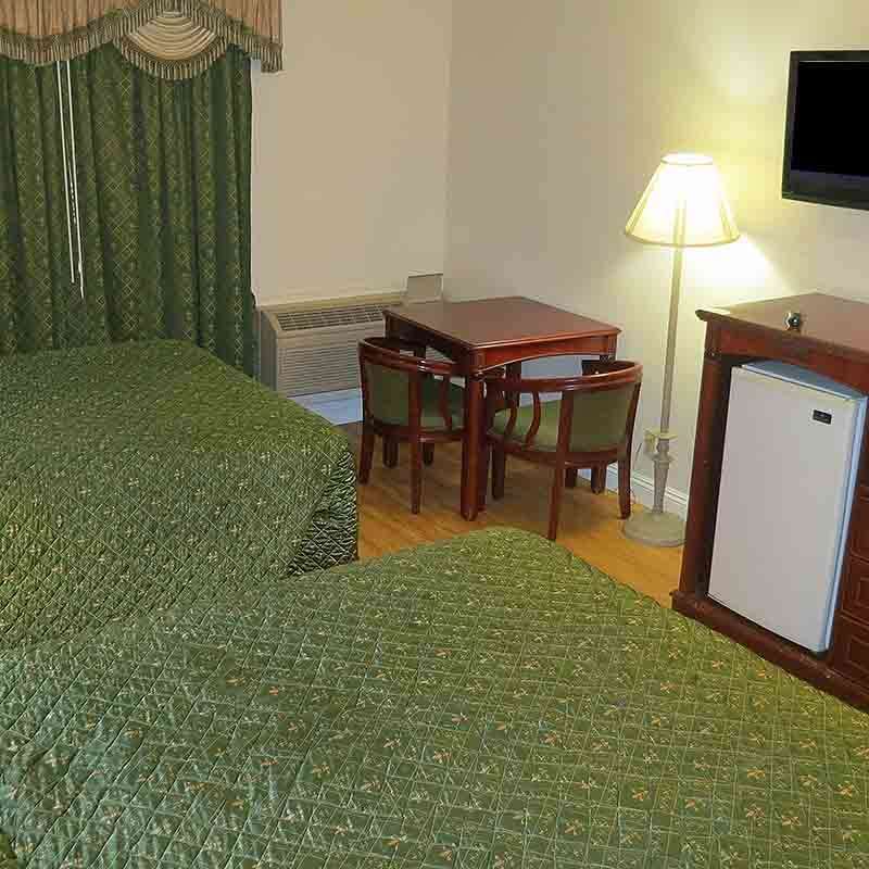 Calimesa Inn Quarto foto